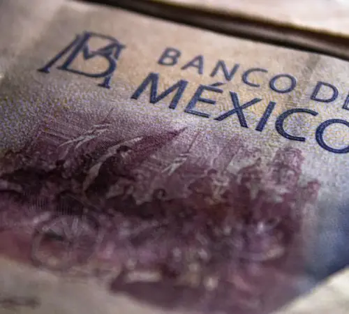 Bancos exigen nuevo requisito obligatorio para retiro de dinero