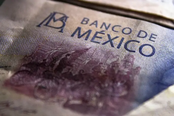 Bancos exigen nuevo requisito obligatorio para retiro de dinero