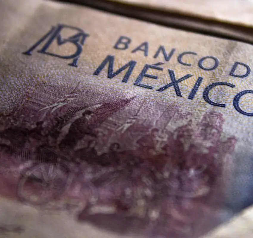 Bancos exigen nuevo requisito obligatorio para retiro de dinero