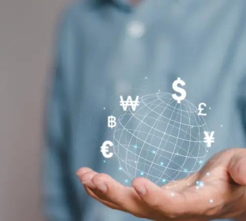 Ontop redefine cómo se cobra en la economía del trabajo global