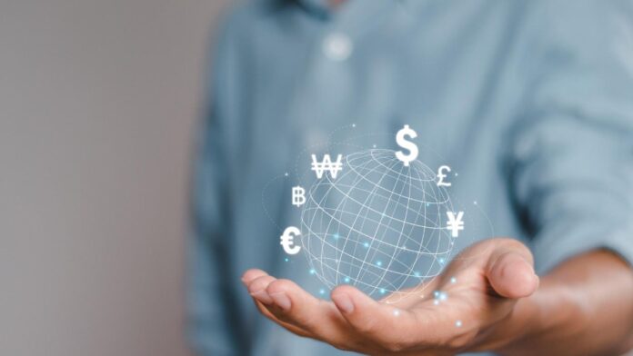 Ontop redefine cómo se cobra en la economía del trabajo global