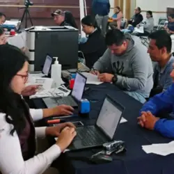 Emprendedores buscan mercados internacionales ante la necesidad de diversificar ingresos