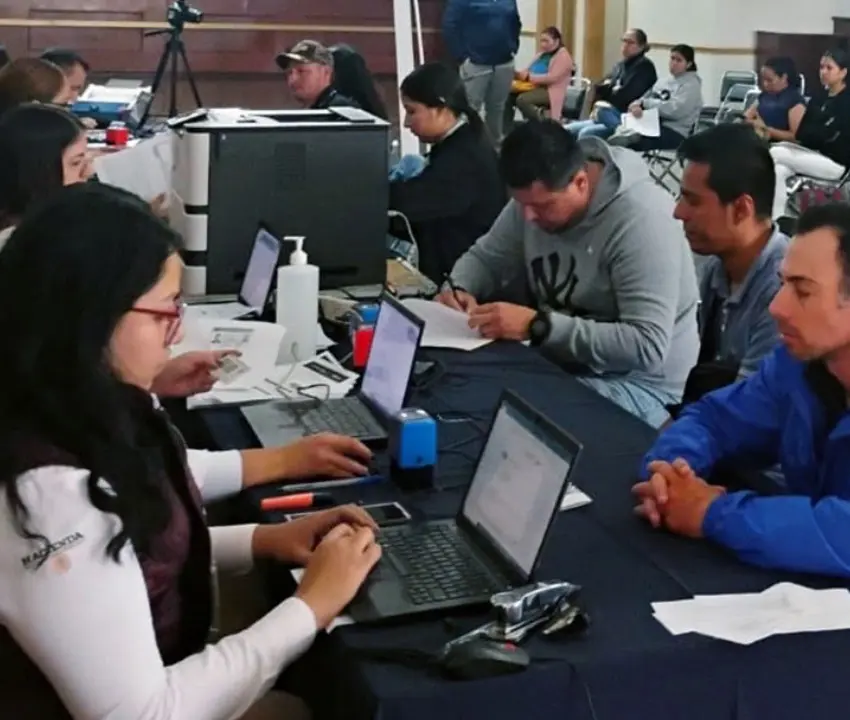 Reforma Fiscal 2026: el nuevo poder del SAT y su impacto en las empresas en México