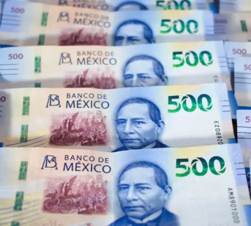Con estos pasos financieros podrás enfrentar la cuesta de enero
