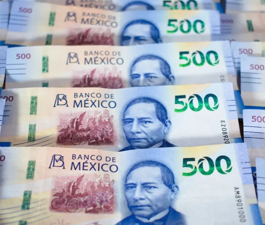 Con estos pasos financieros podrás enfrentar la cuesta de enero