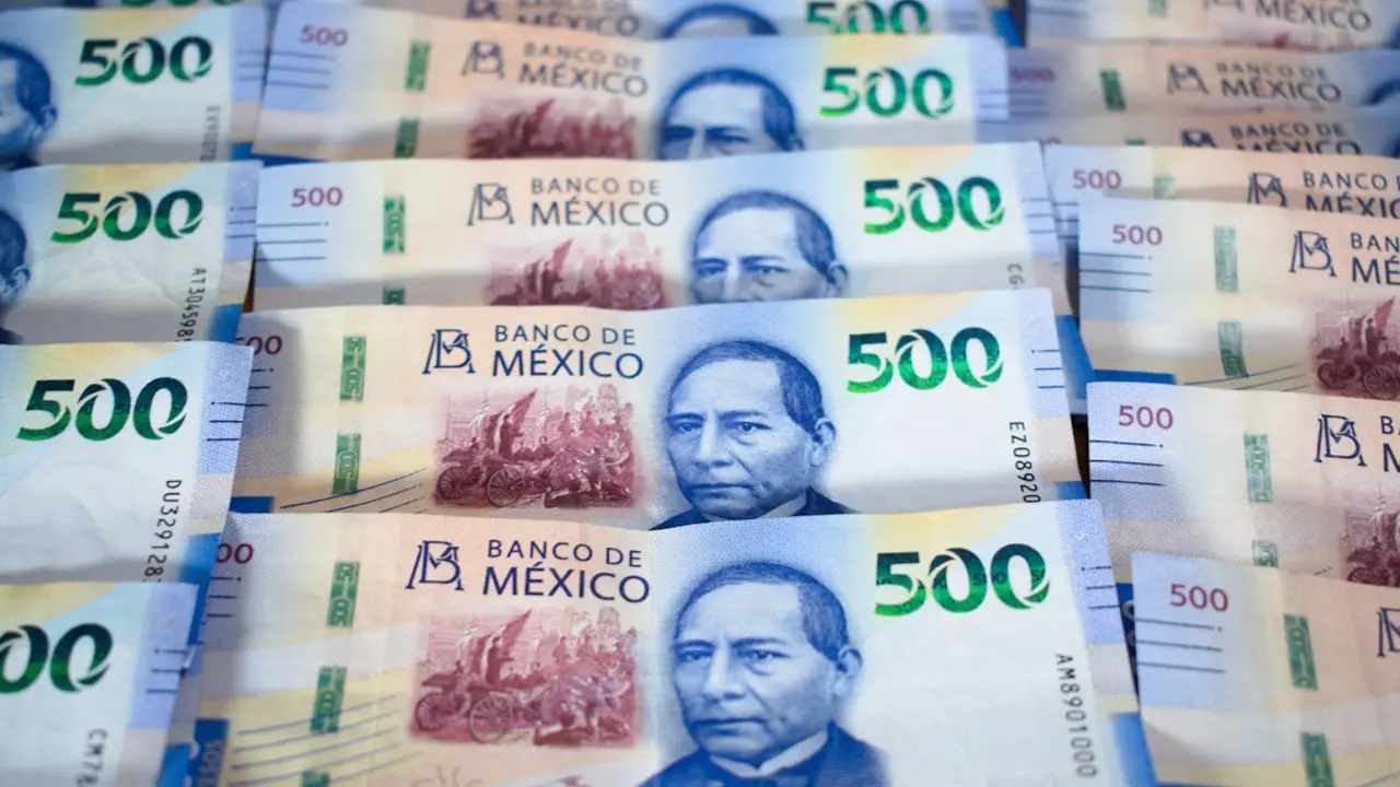 Con estos pasos financieros podrás enfrentar la cuesta de enero