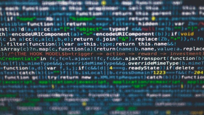 Ataques cibernéticos preocupan a los CEOs en México