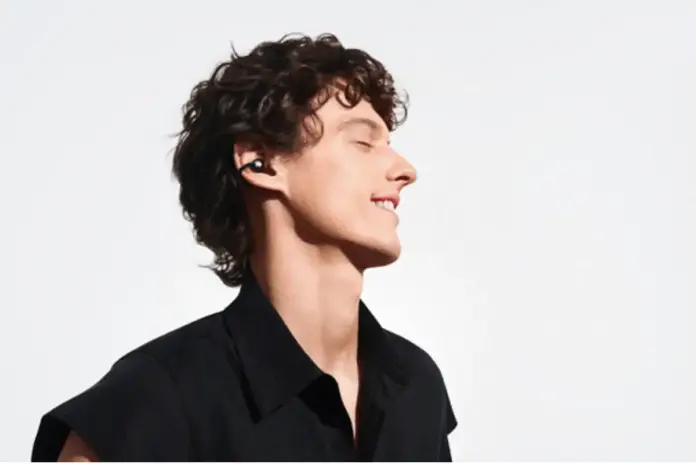 HUAWEI FreeClip 2: los audífonos que te permiten escuchar más de 750 canciones con una sola carga HUAWEI FreeClip 2: los audífonos que te permiten escuchar más de 750 canciones con una sola carga