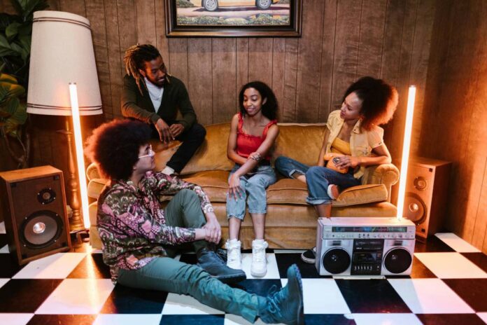 La Generación Z se aleja de la programación como carrera