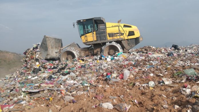 WhatsApp-Image-2026-01-14-at-20.47.16