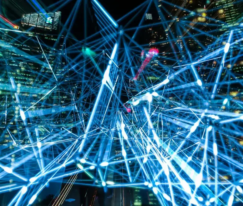 ADMAIORA impulsa innovación y crecimiento con IA