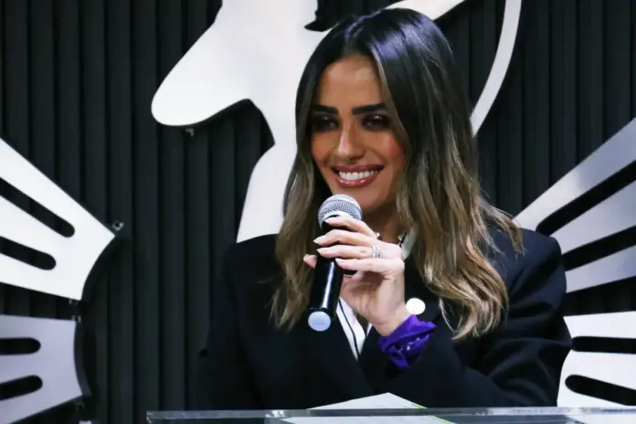 licitaciones simuladas