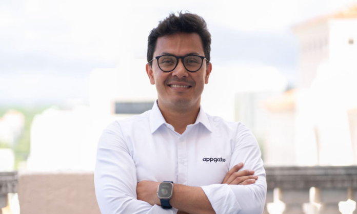 AppGate redefine su crecimiento para 2026 en un contexto de ...