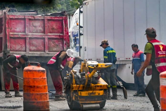 Avaló congreso financiamiento municipal 2026 - Primero Editores