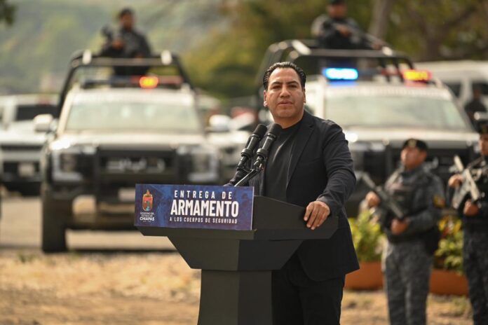 Comentario Zeta - Diario del Soconusco