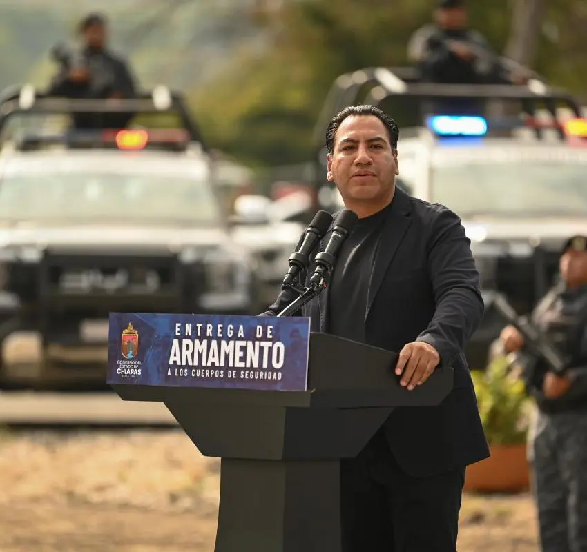 Comentario Zeta
