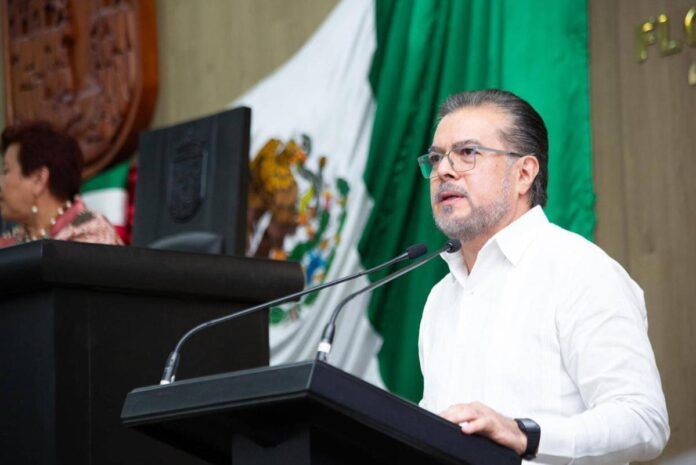 Comentario Zeta - Diario del Soconusco