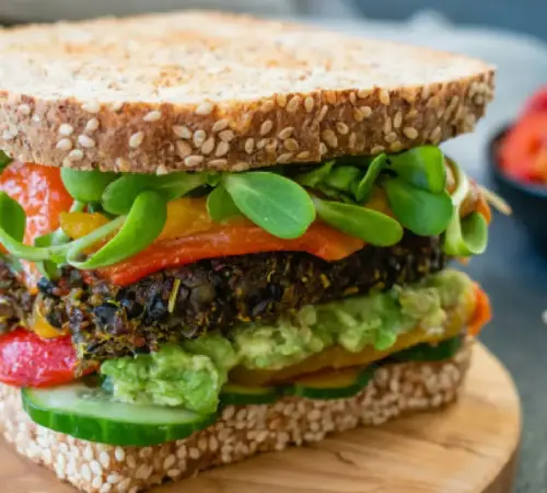 Tendencias gastronómicas que están marcando el año