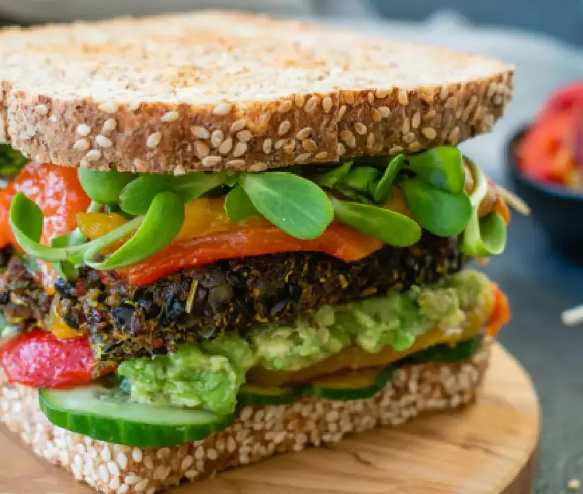 Tendencias gastronómicas que están marcando el año