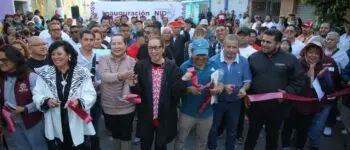Derrama económica de 2.8 MMDP en Edoméx por Día de Reyes: CANACO