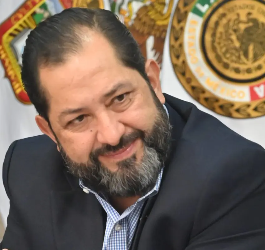 Descuentos en agua y predial para 2026: Congreso mexiquense