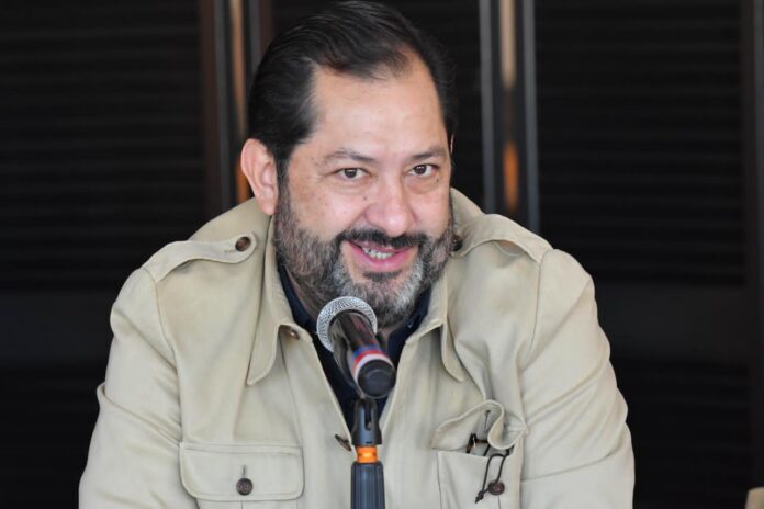 Fortaleció Edomex combate a la extorsión - Primero Editores