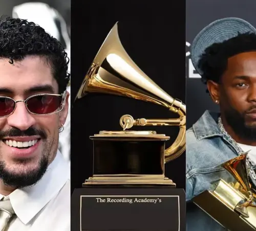 Premios Grammy 2026: favoritos, horarios, shows y más