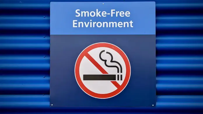 Para proteger los pulmones, especialistas en salud y ciencia recomiendan evitar el humo, mejorar la calidad del aire en casa, mantenerse activo y realizar revisiones médicas.