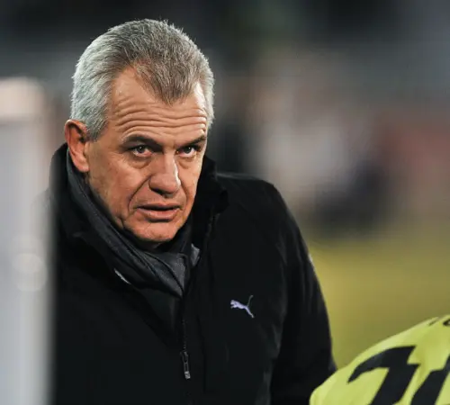 Aguirre define candidatos tras México vs Panamá rumbo al Mundial