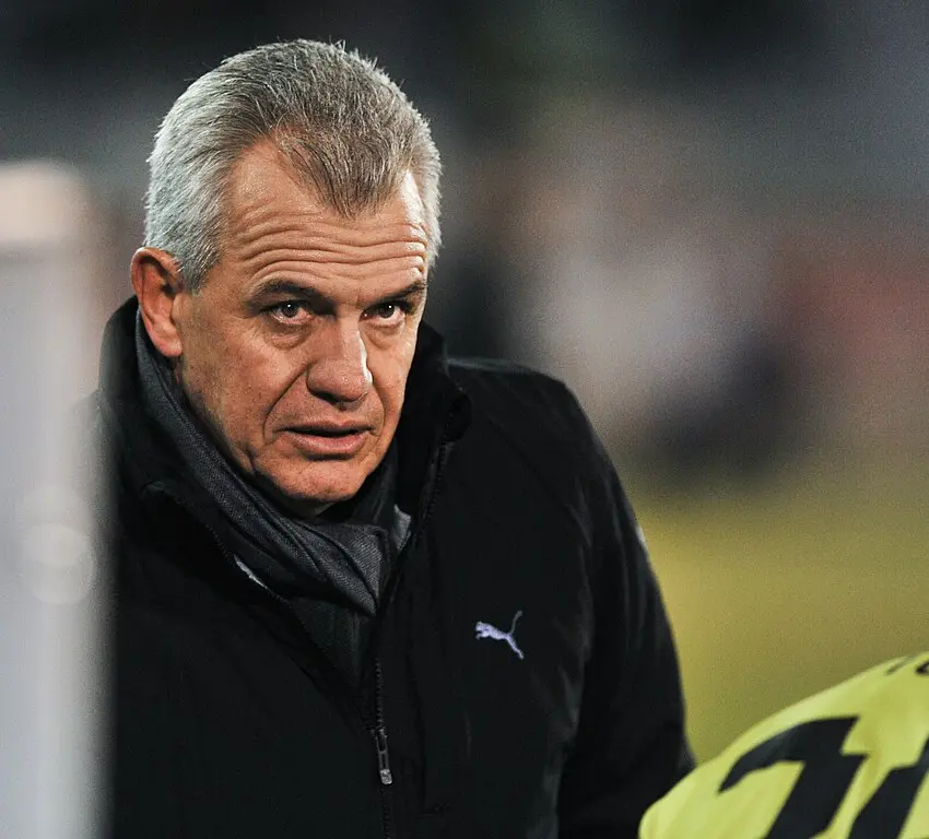 Javier Aguirre y las controversias que marcaron su paso con México en Mundiales