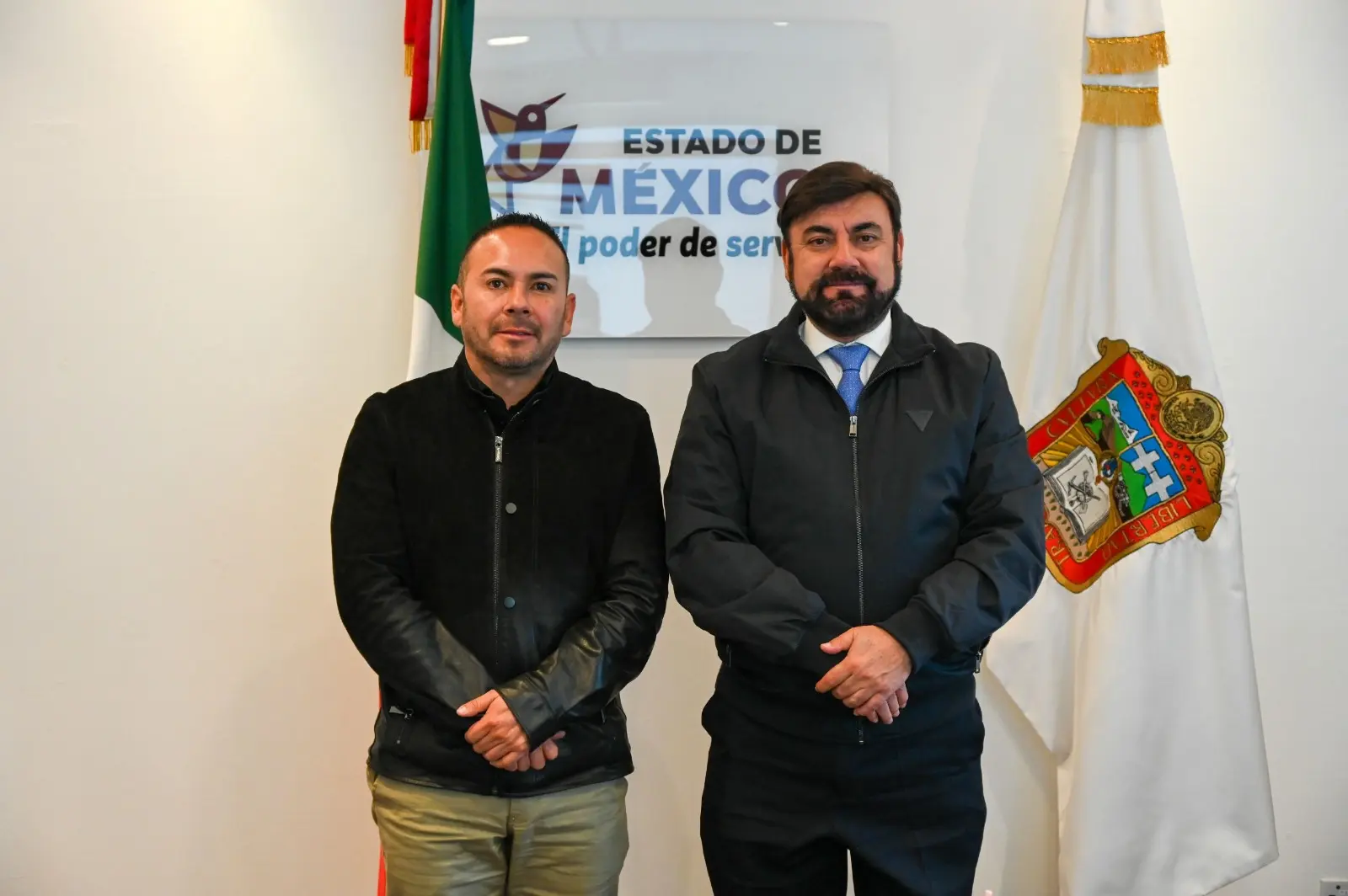 Inversiones legales y seguras en hidrocarburos en Edoméx   Primero