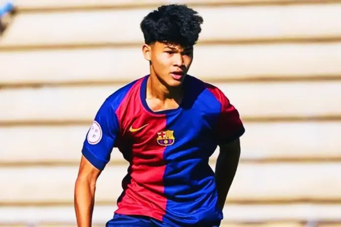 Pedro "Dro" Fernández