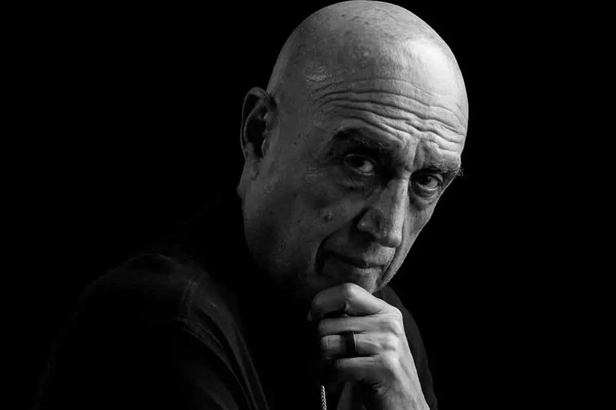 Pedro Torres responsable de grandes realities en México pierde la vida