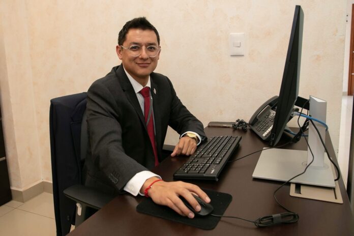 Poder Judicial operó con justicia continua en 2025 - Primero Editores