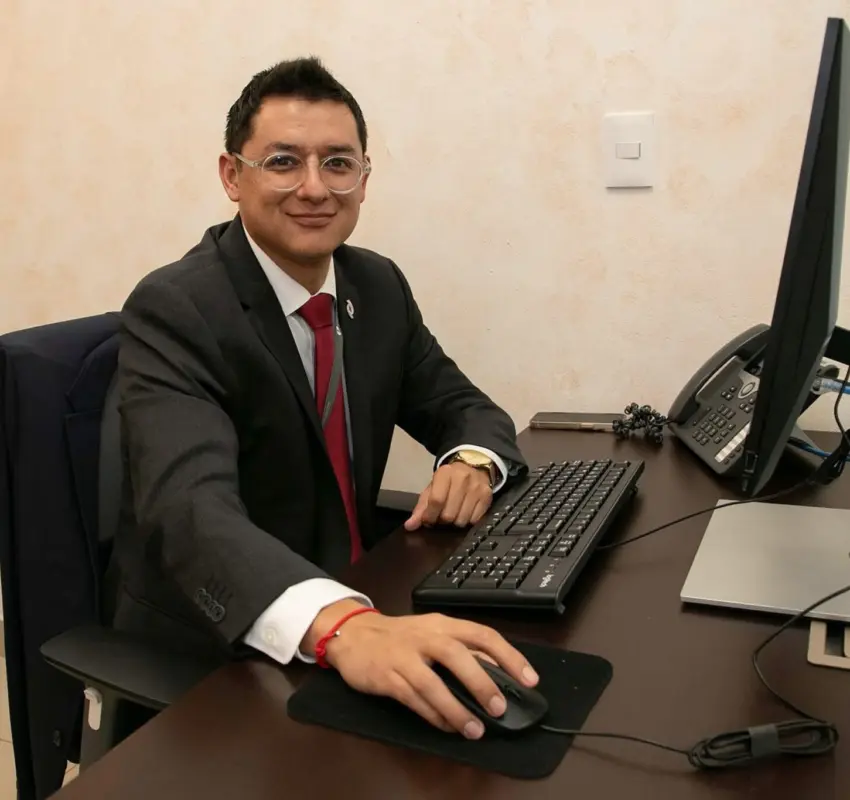 Poder Judicial operó con justicia continua en 2025