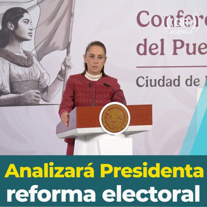 Elecciones2026| El Centro Democrático confirmó la conformación de ...