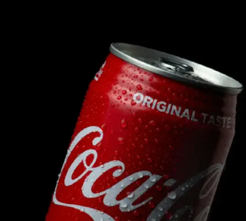 Los daños ocultos de tomar refresco todos los días