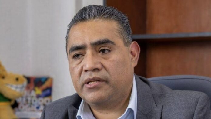 La UAEMéx renueva modelo educativo con enfoque humanista - Capital ...