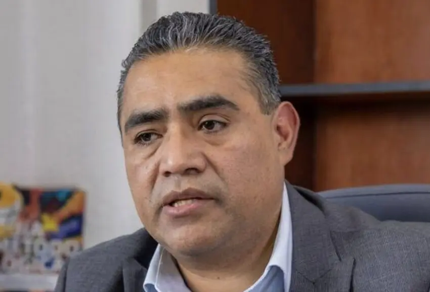Renueva UAEMéx modelo educativo