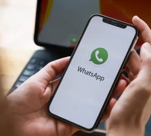Todo sobre la nueva función de WhatsApp 2026
