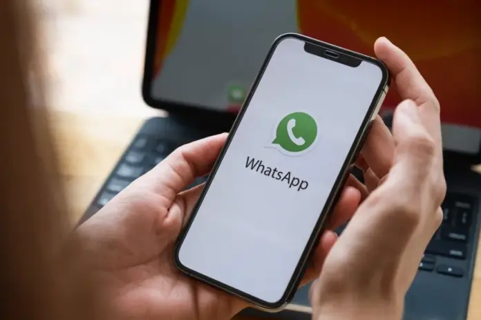 tecno_whatsapp_01 Nueva función de WhatsApp