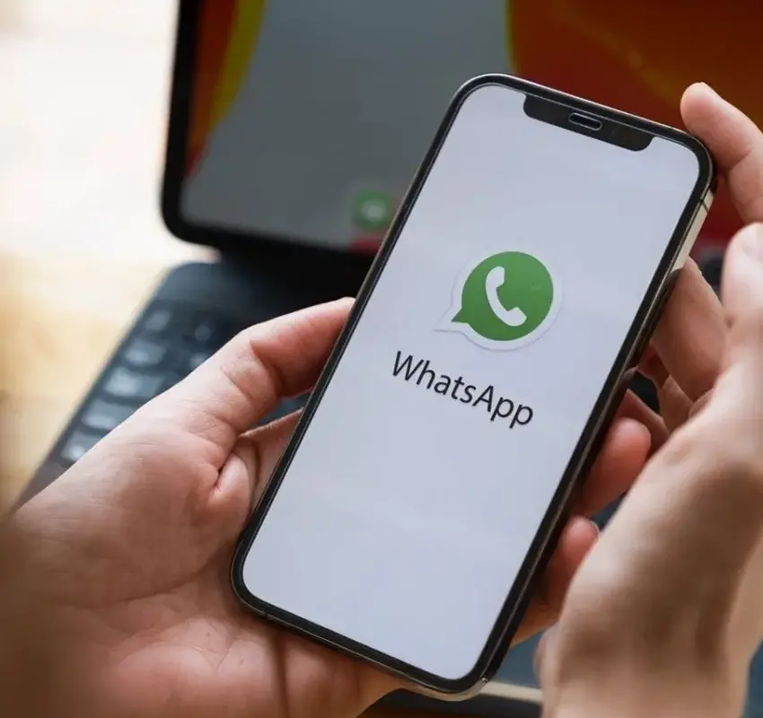 Todo sobre la nueva función de WhatsApp 2026