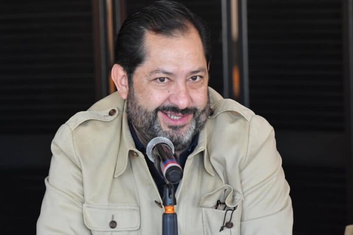 Transparencia, ISSEMYM y aborto, temas pendientes en Congreso del ...