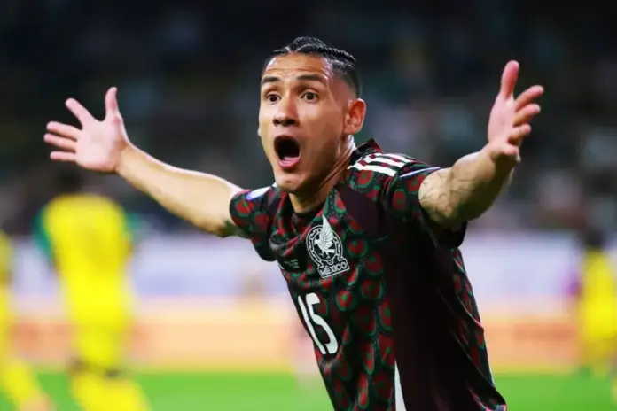 uriel-antuna Uriel Antuna