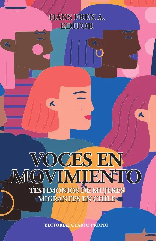 Voces en Movimiento