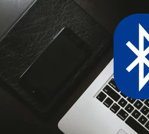 ¿Qué pasa si nunca apagas el Bluetooth de tu celular?