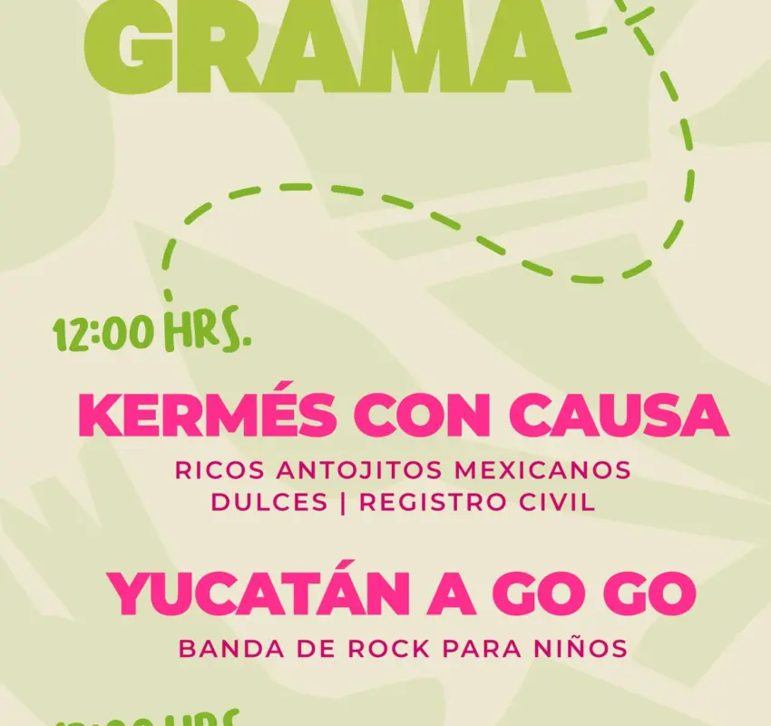 Celebrará Zinacantepec Día del Amor y la Amistad con “Encantarte”