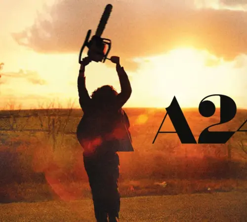 A24 revive La Masacre de Texas con una nueva serie y película
