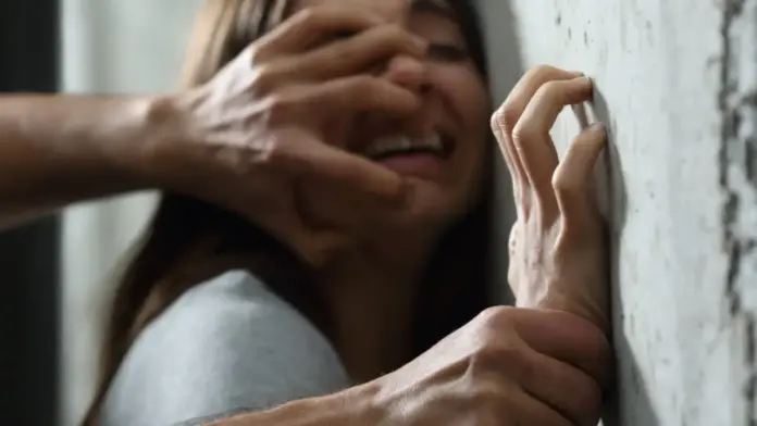 Agresor sexual en Guanajuato: lanzan alerta y piden apoyo ciudadano