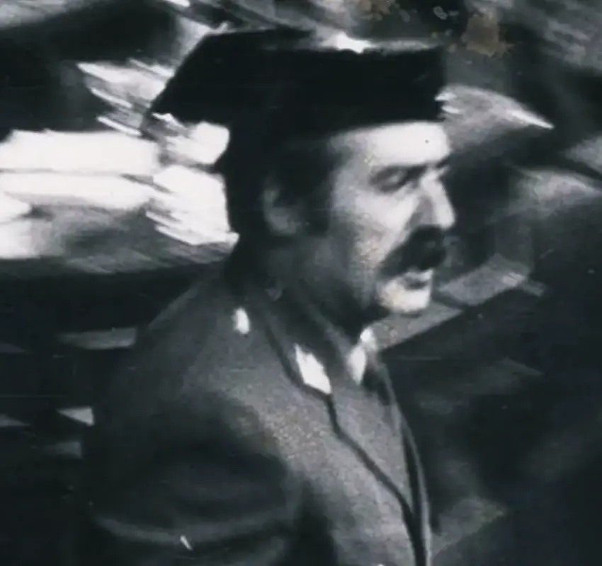 Sánchez desbloqueará los documentos del 23F
